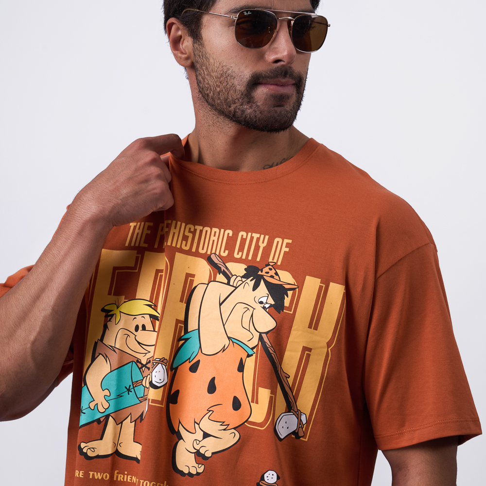 POLO 1921 HOMRBE - GOLFX EP2 JERSEY - 3