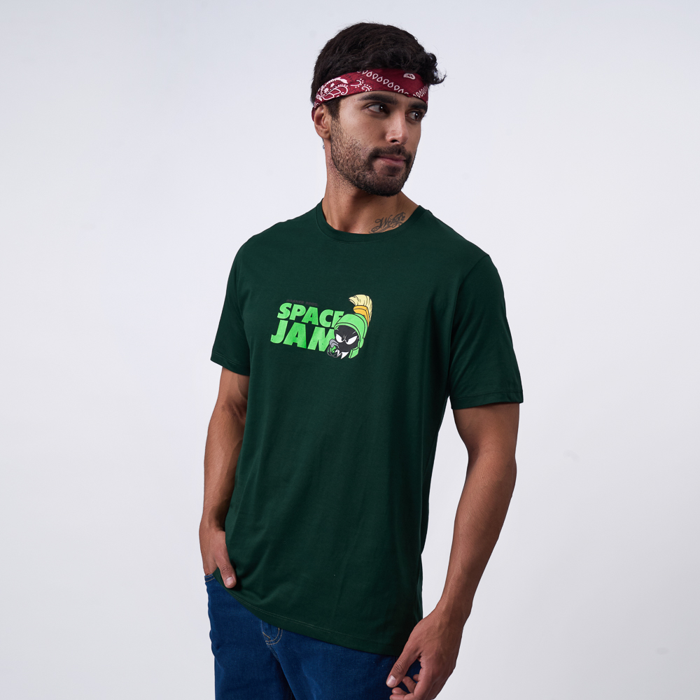 POLO 1921 HOMBRE - A51 P2 JERSEY - 1