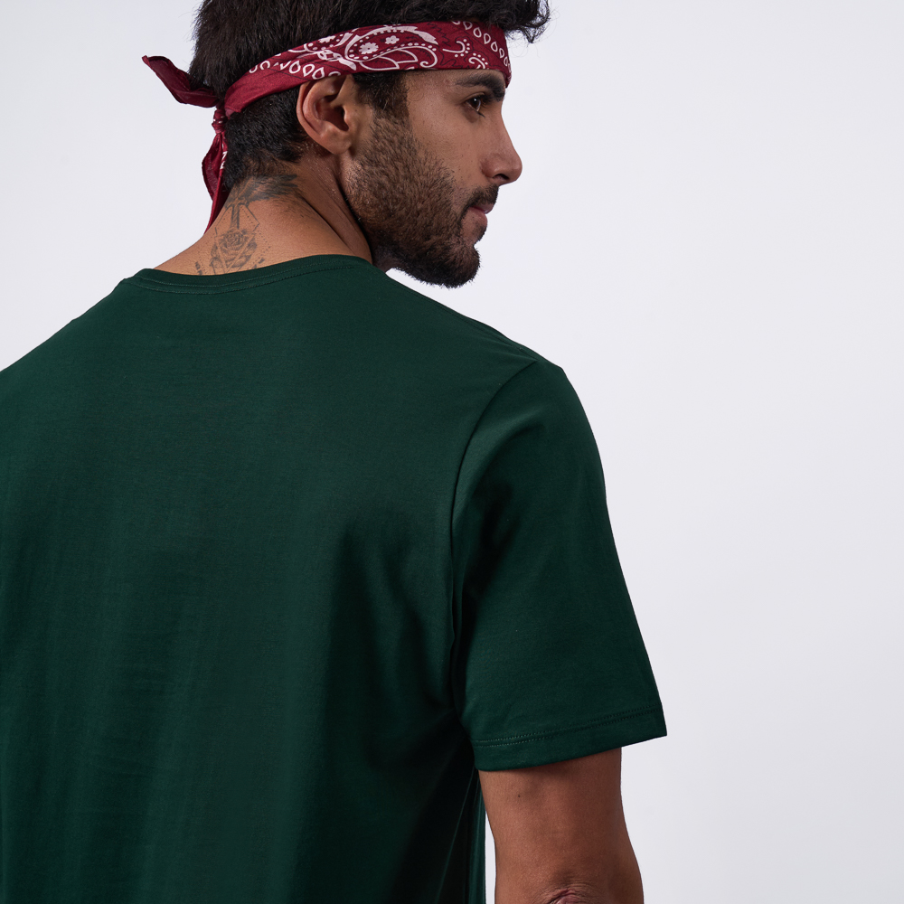 POLO 1921 HOMBRE - A51 P2 JERSEY - 2