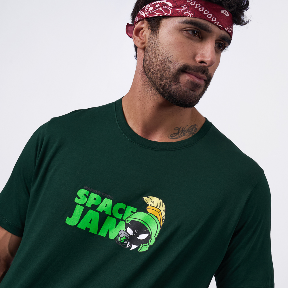 POLO 1921 HOMBRE - A51 P2 JERSEY - 3
