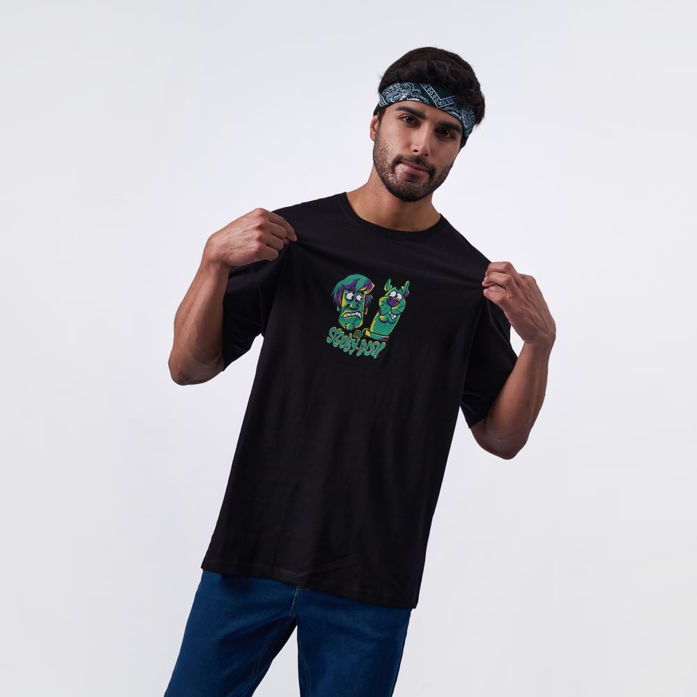 POLO 1921 HOMBRE - DOOXZ P2 JERSEY - 1