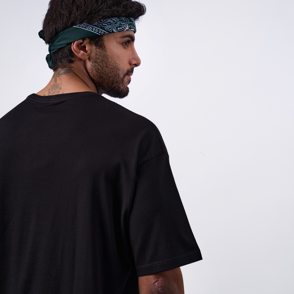 POLO 1921 HOMBRE - DOOXZ P2 JERSEY - 2