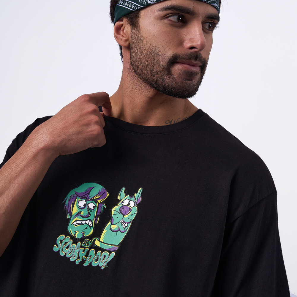 POLO 1921 HOMBRE - DOOXZ P2 JERSEY - 3