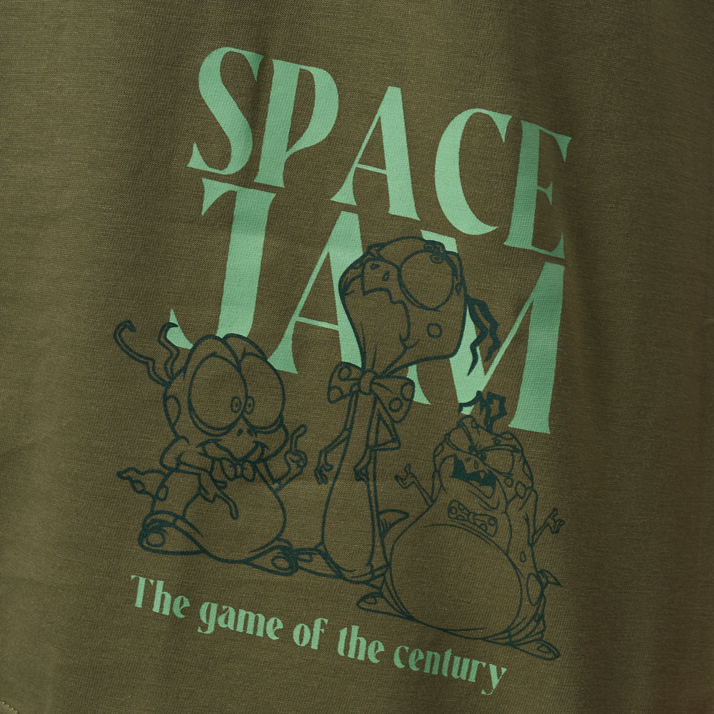POLO 1921 HOMBRE - XSPACE EP2 JERSEY - 3