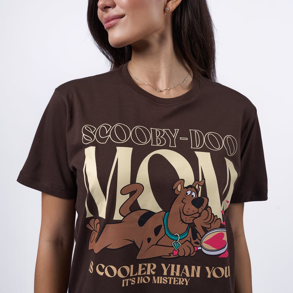 POLO 1921 MUJER - MOMX WB-P JERSEY - 2