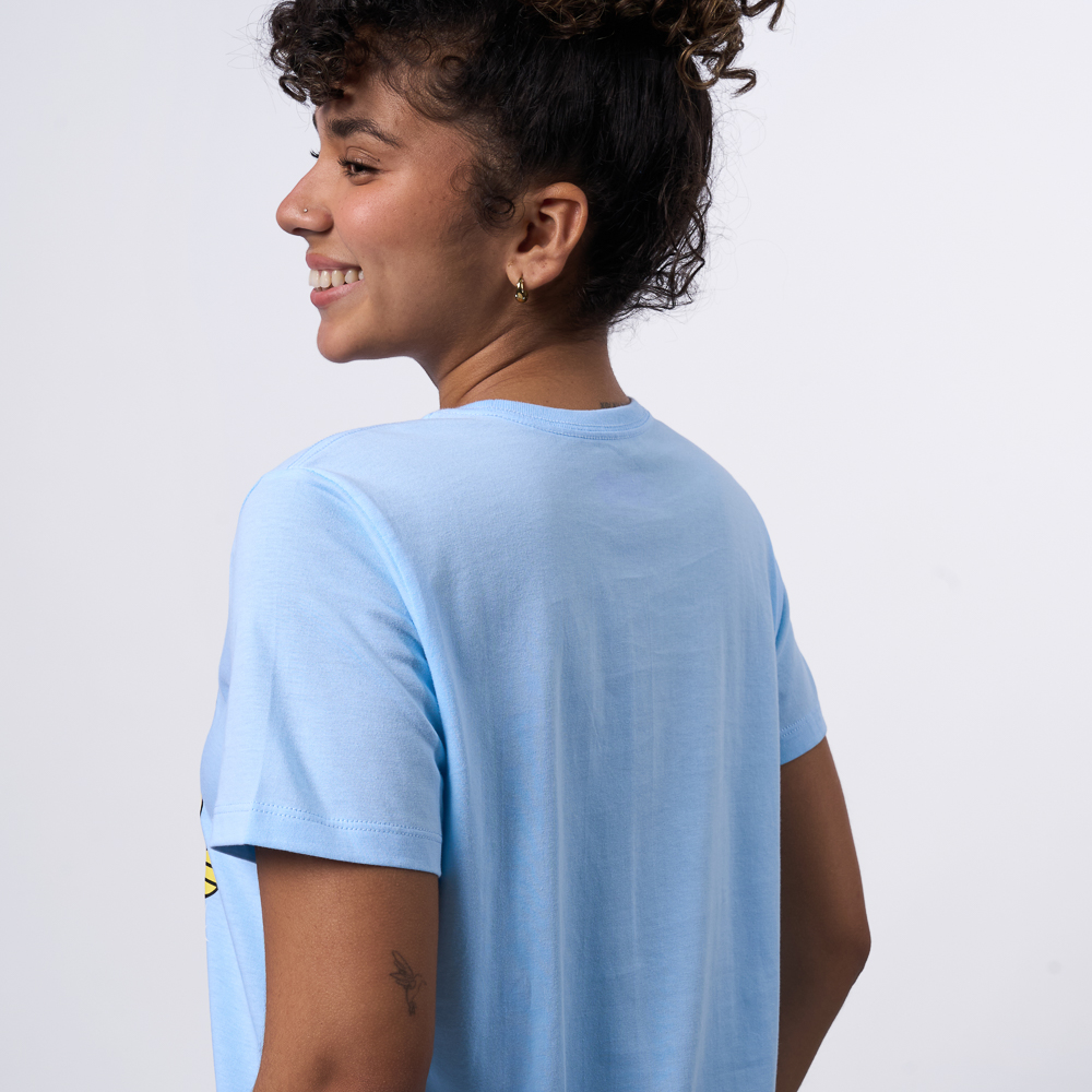 POLO 1921 MUJER - BELLEX P2 JERSEY - 2