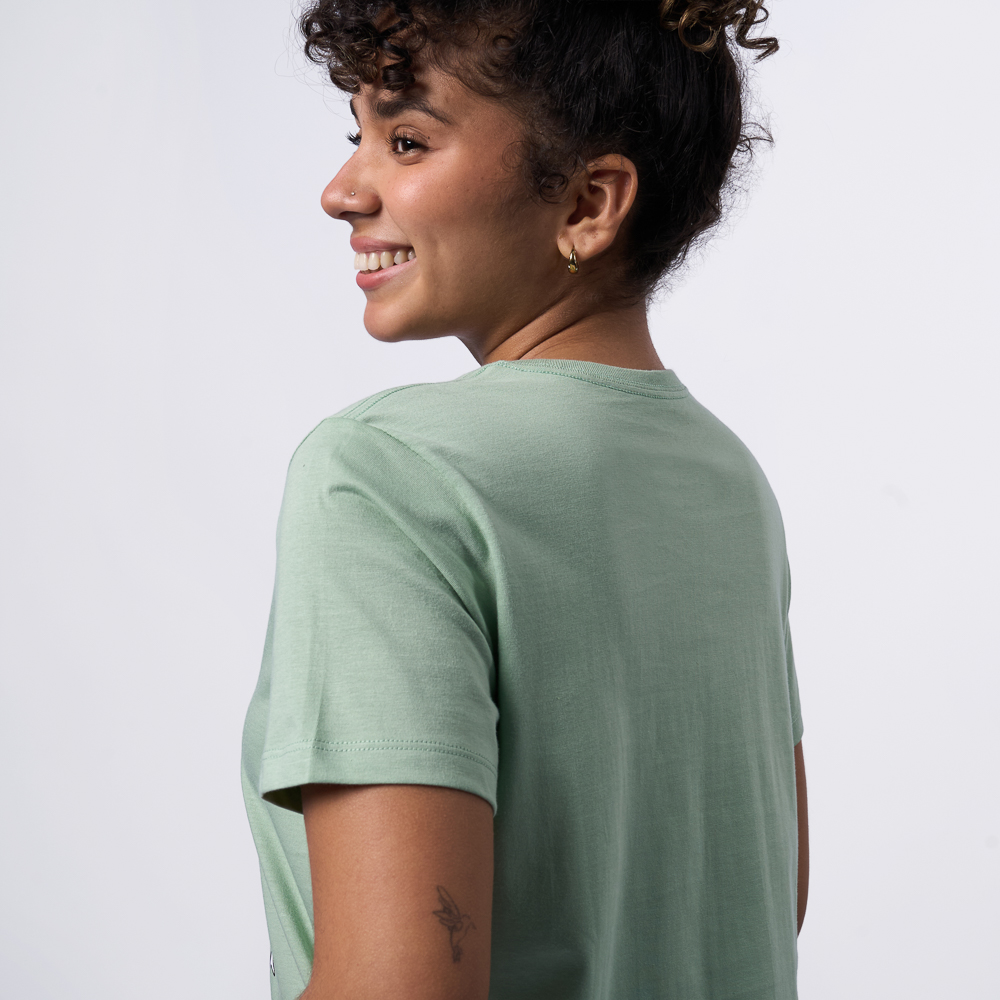 POLO 1921 MUJER - BBX P2 JERSEY - 2