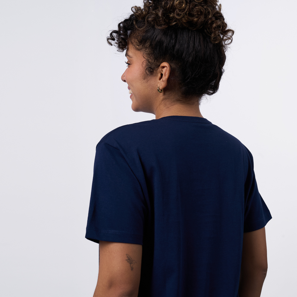 POLO 1921 MUJER - BATGIRL P2 JERSEY - 2