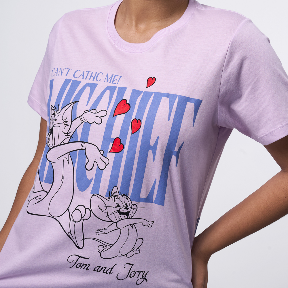 POLO 1921 MUJER - CANTX EP2 JERSEY - 2