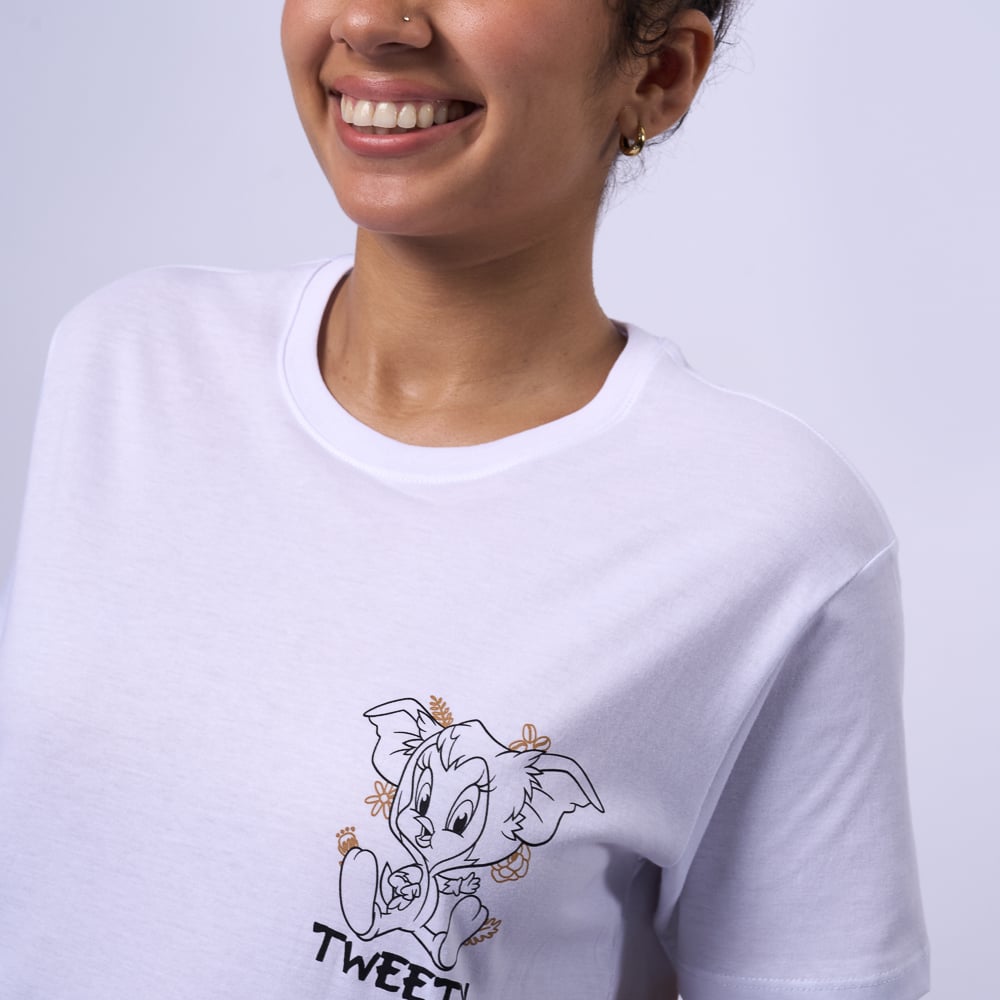 POLO 1921 MUJER - PIOXH EP2 JERSEY - 3