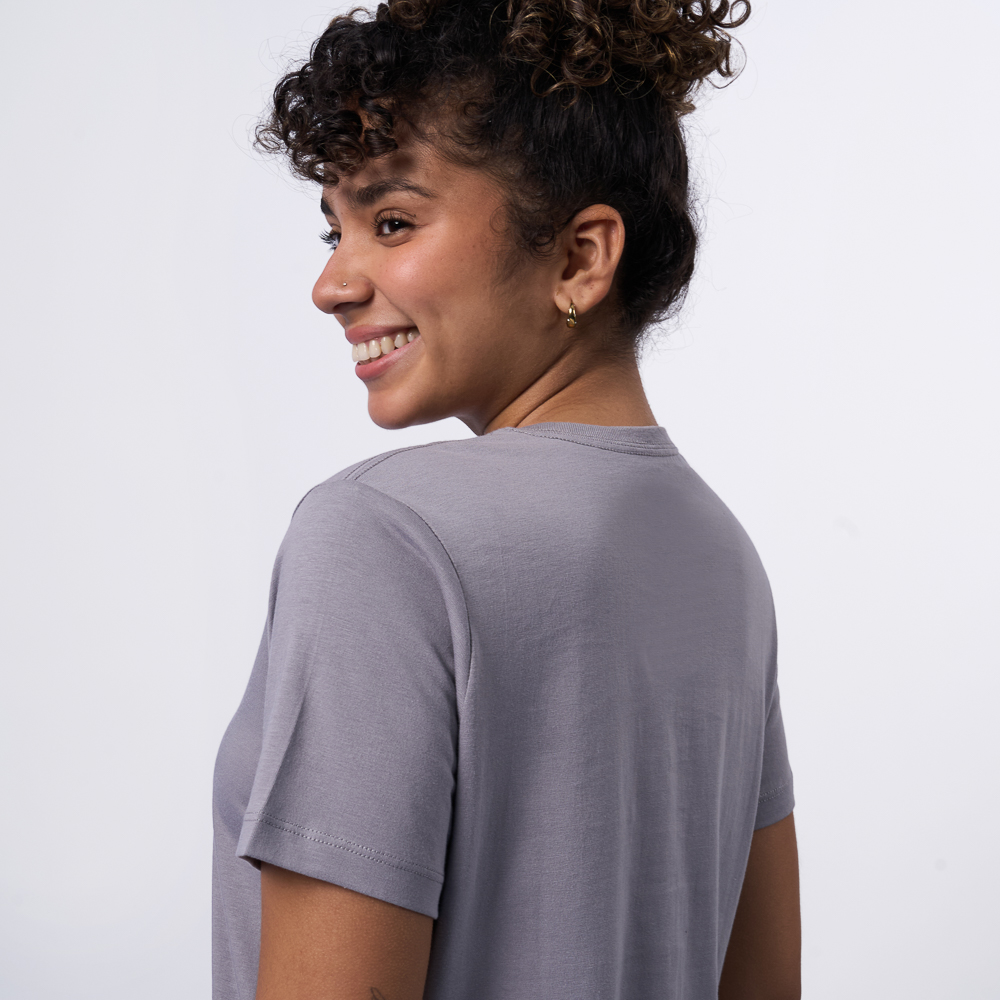 POLO 1921 MUJER - TJX P2 JERSEY - 2