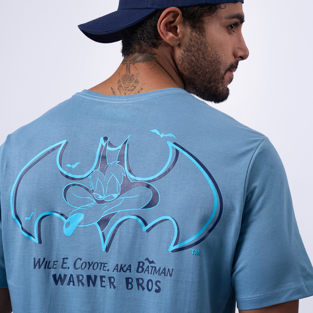 POLO 1921 HOMBRE - WILEX EP2 JERSEY - 1