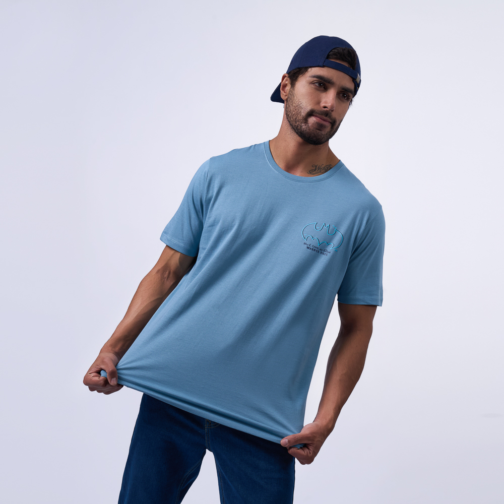 POLO 1921 HOMBRE - WILEX EP2 JERSEY - 2