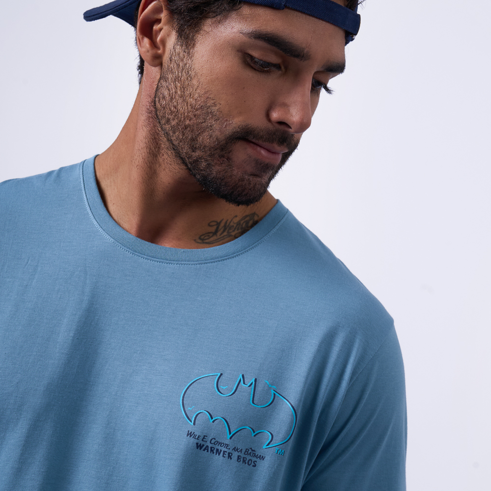 POLO 1921 HOMBRE - WILEX EP2 JERSEY - 3