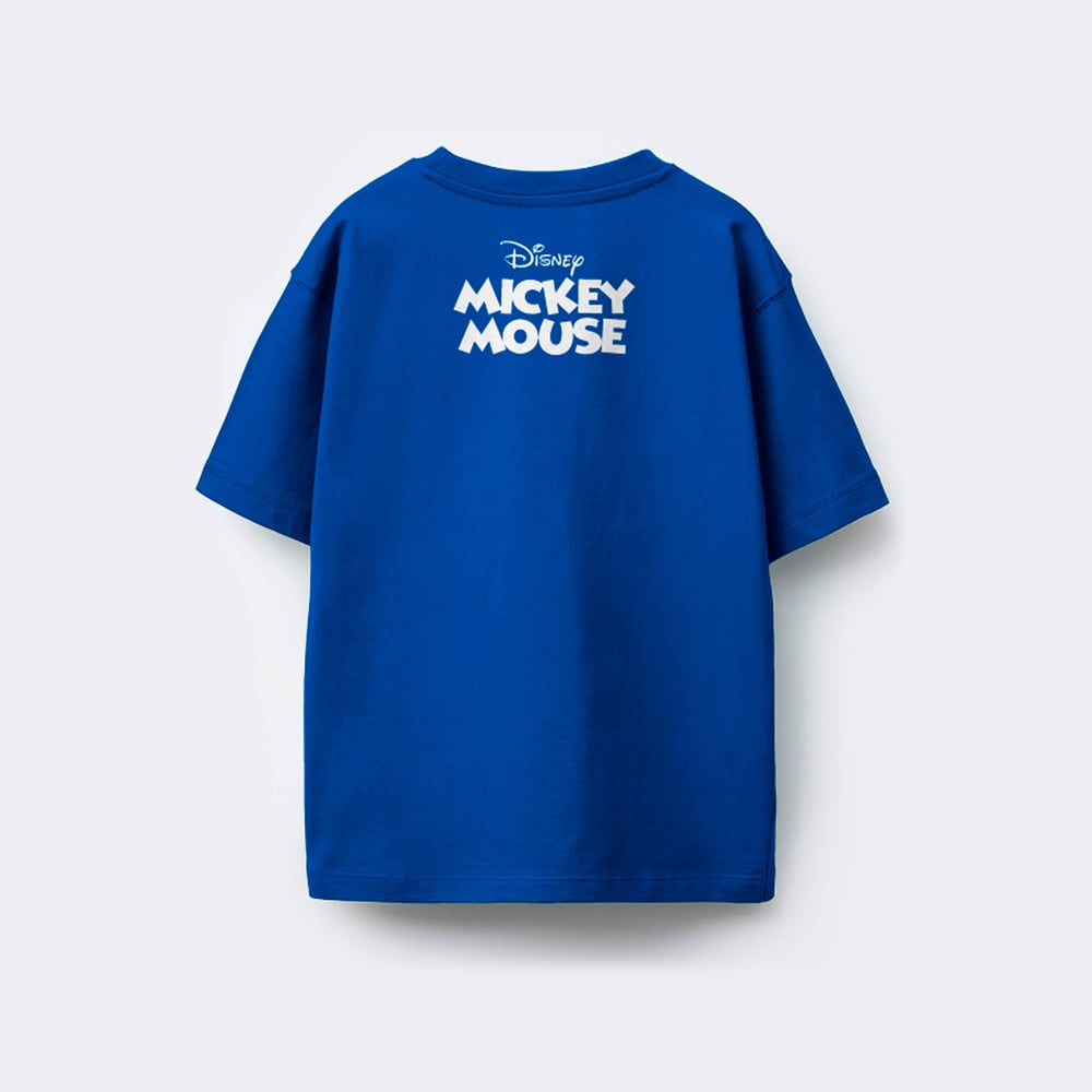 POLO 1921 KIDS - RELAXXX C.D JERSEY - 2
