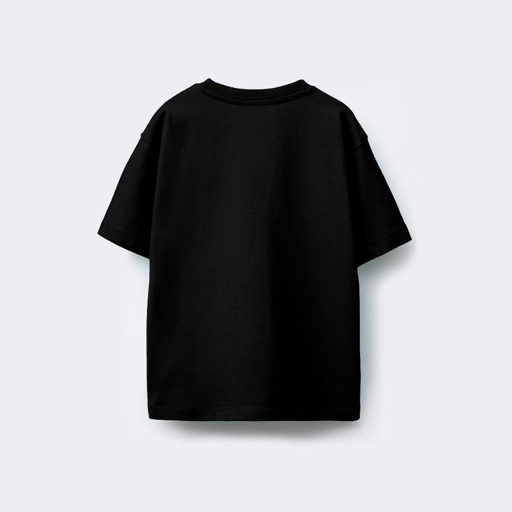 POLO 1921 KIDS - TROPPX C.D JERSEY - 2