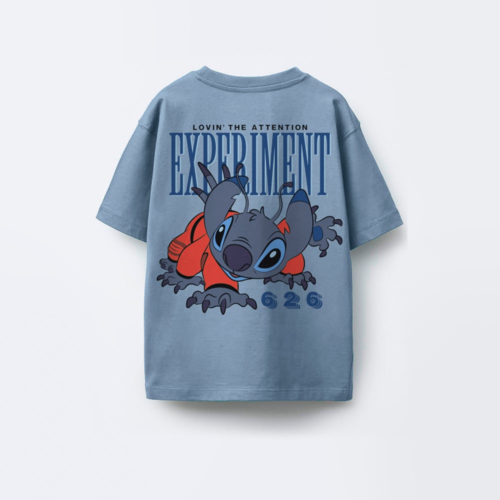 POLO 1921 KIDS - LOVINX C.D JERSEY - 1