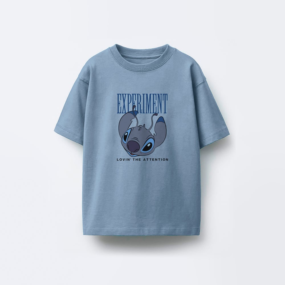 POLO 1921 KIDS - LOVINX C.D JERSEY - 2