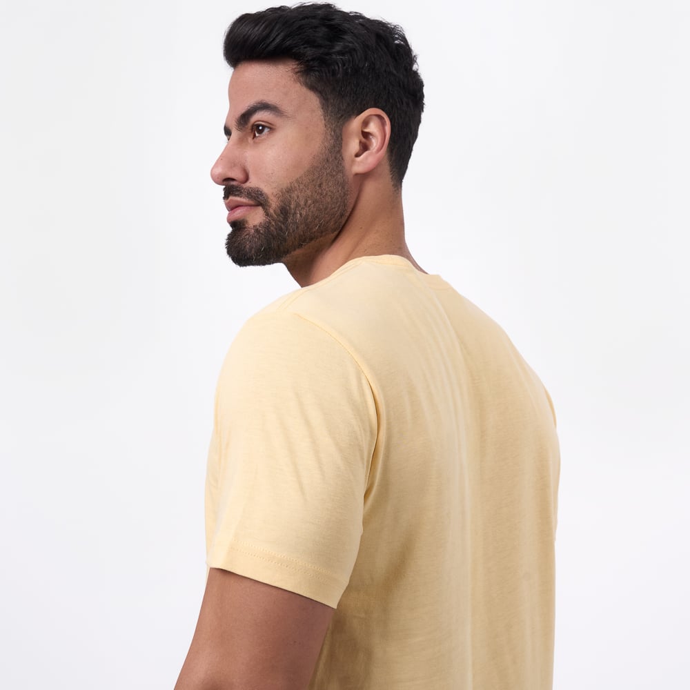 POLO BRONCO HOMBRE - ADVENTURES JERSEY - 2