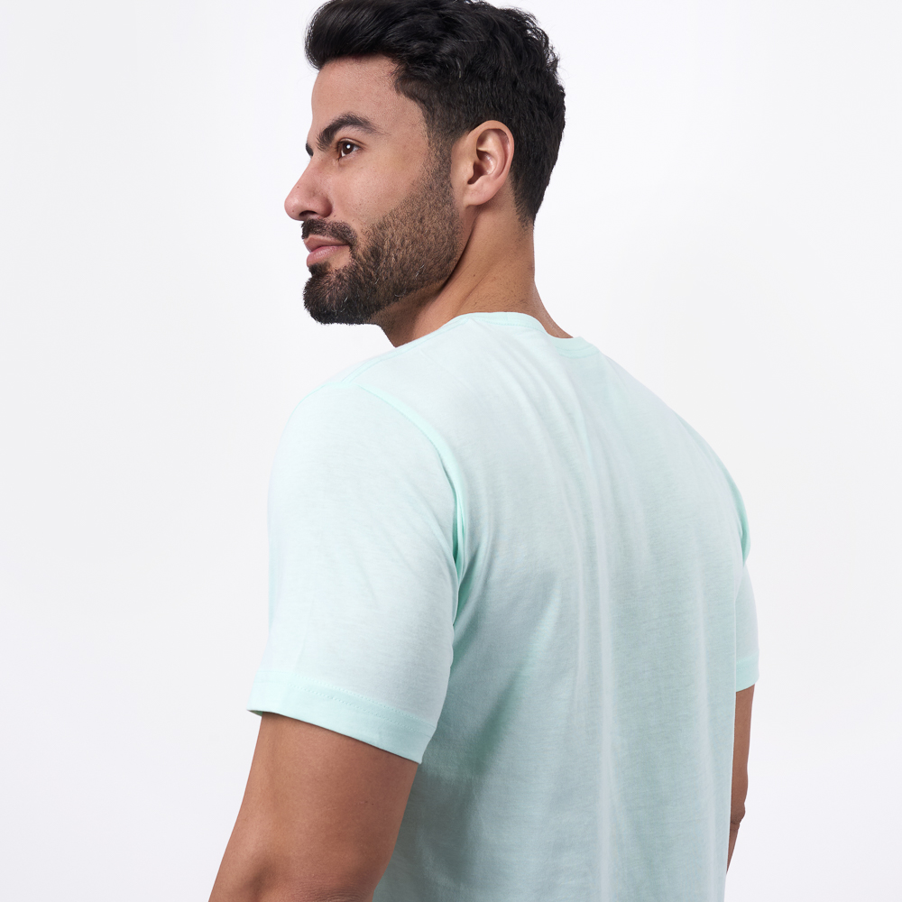 POLO BRONCO HOMBRE - ADVENTURES JERSEY - 2