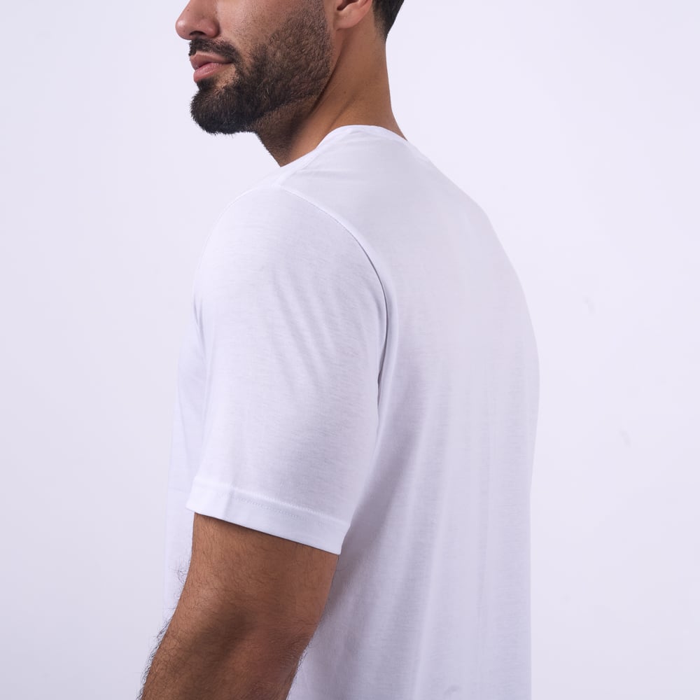 POLO BRONCO HOMBRE - DENIM DEPT JERSEY - 2