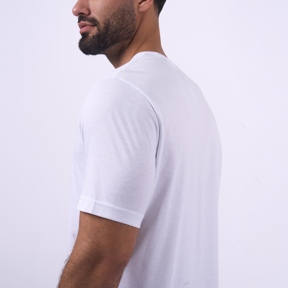 POLO BRONCO HOMBRE - DENIM DEPT JERSEY - 2