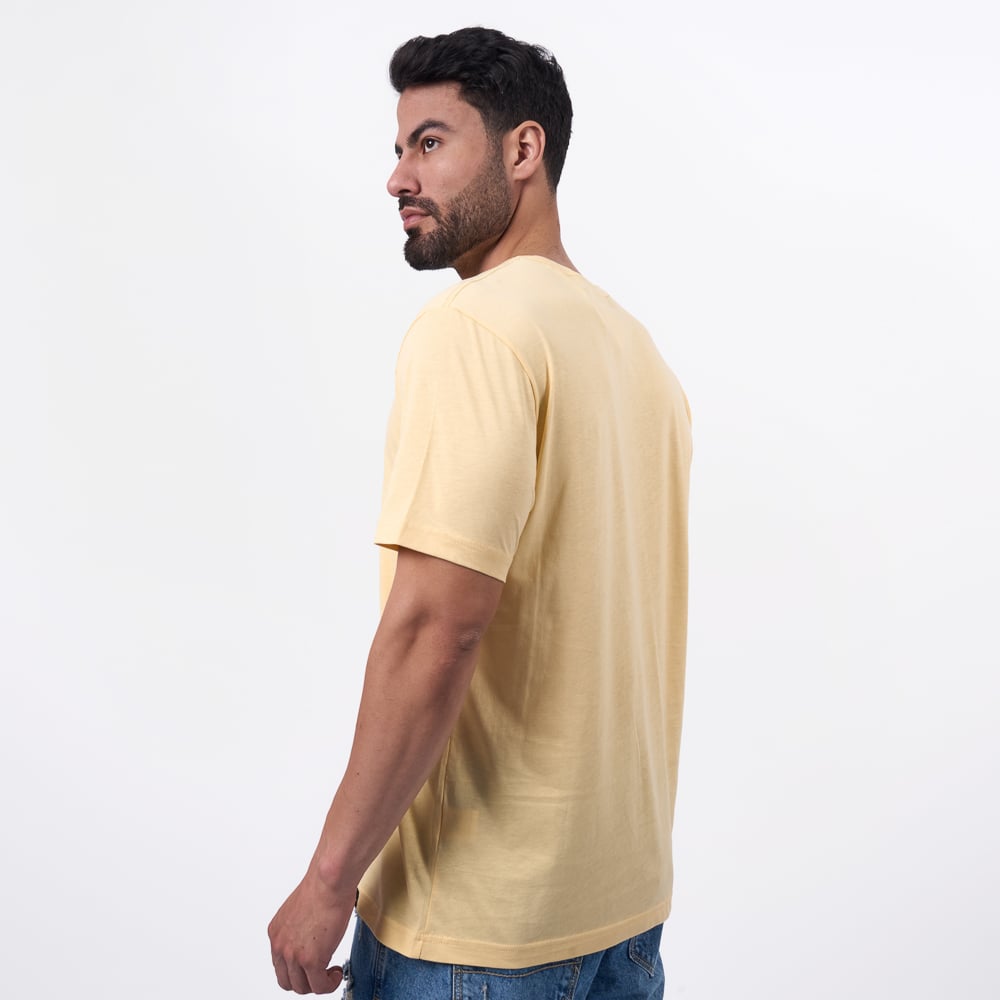 POLO BRONCO HOMBRE - BREAK WATER JERSEY - 2