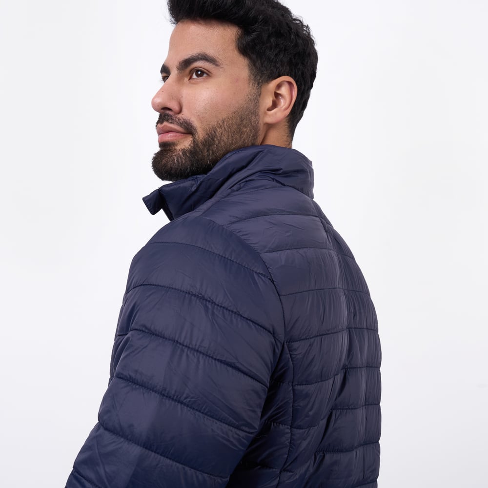 CASACA BRONCO HOMBRE - I/ABRAHAM-PA NYLON - 2