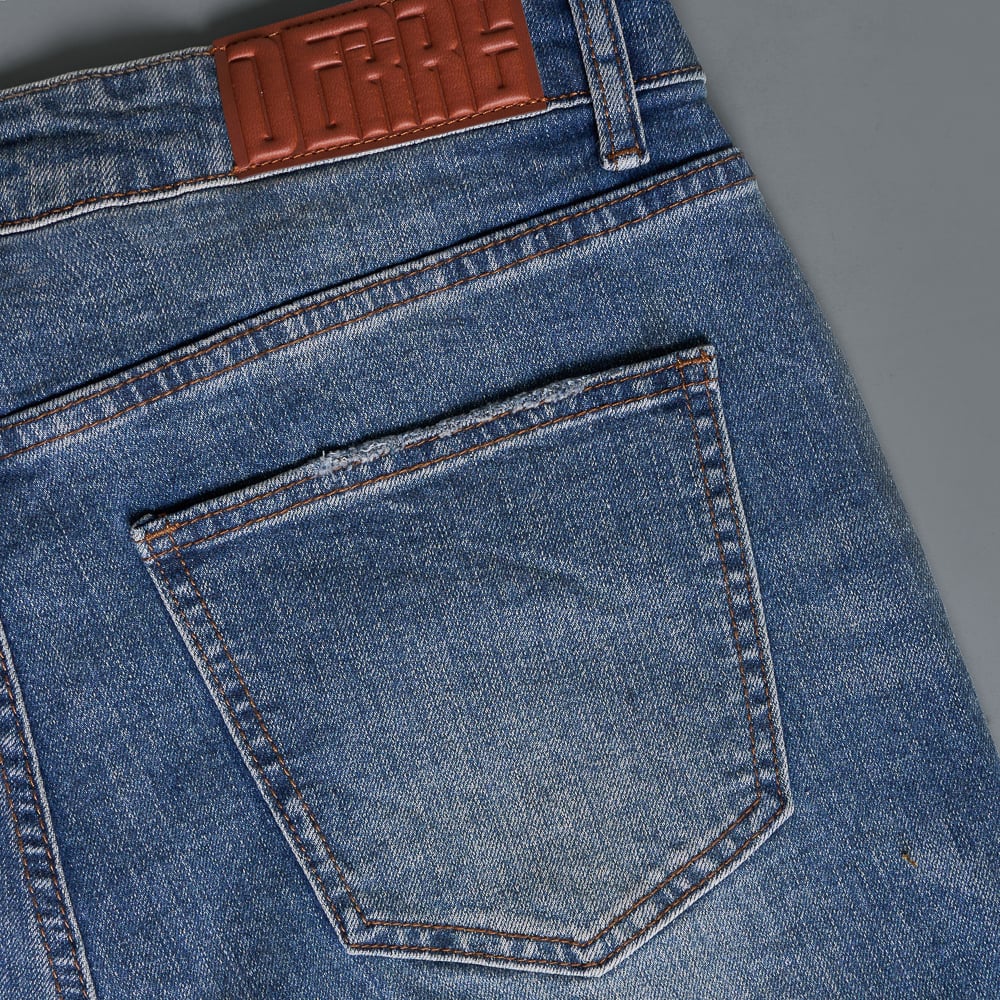JEAN DERRE HOMBRE - MUSK-PA DENIM - 3