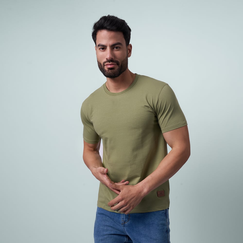 POLO ROYAL HOMBRE - XANDRIEL-PA JERSEY - 1
