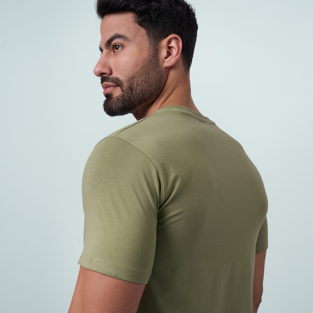 POLO ROYAL HOMBRE - XANDRIEL-PA JERSEY - 2