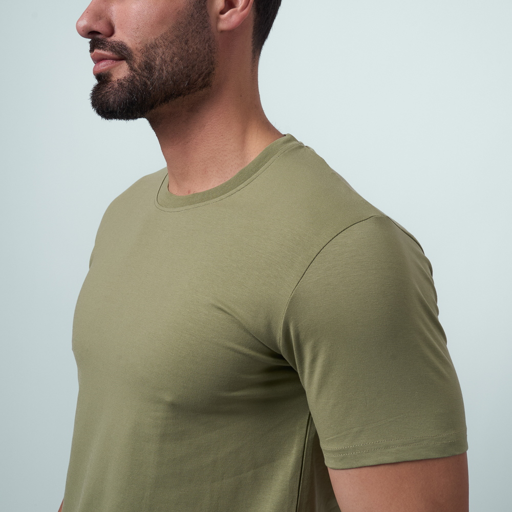 POLO ROYAL HOMBRE - XANDRIEL-PA JERSEY - 3