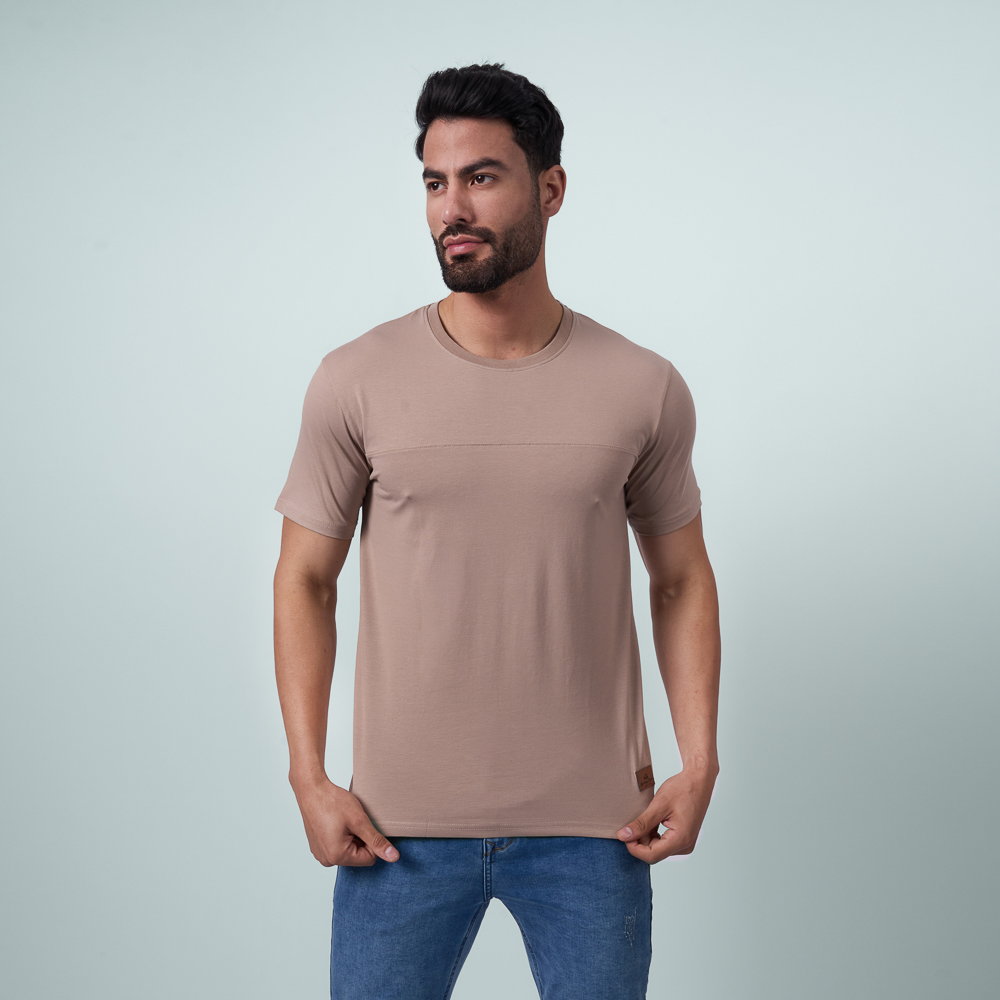 POLO ROYAL HOMBRE - MILTRO-PA JERSEY - 1