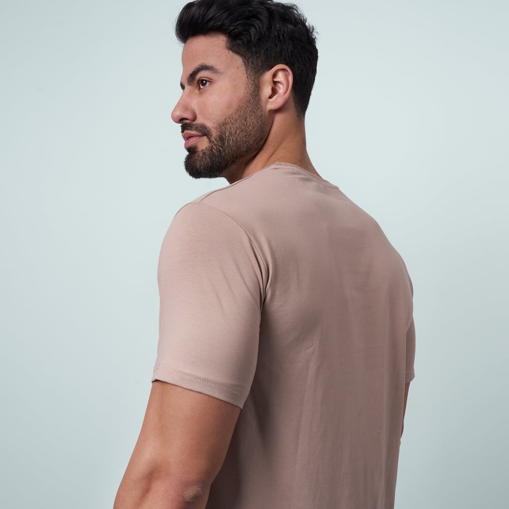 POLO ROYAL HOMBRE - MILTRO-PA JERSEY - 2