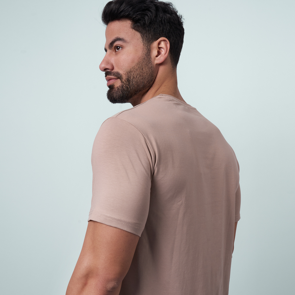 POLO ROYAL HOMBRE - MILTRO-PA JERSEY - 2