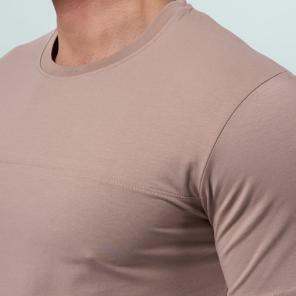 POLO ROYAL HOMBRE - MILTRO-PA JERSEY - 3