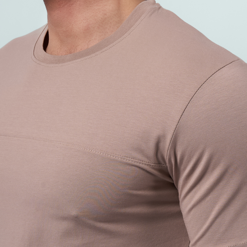 POLO ROYAL HOMBRE - MILTRO-PA JERSEY - 3