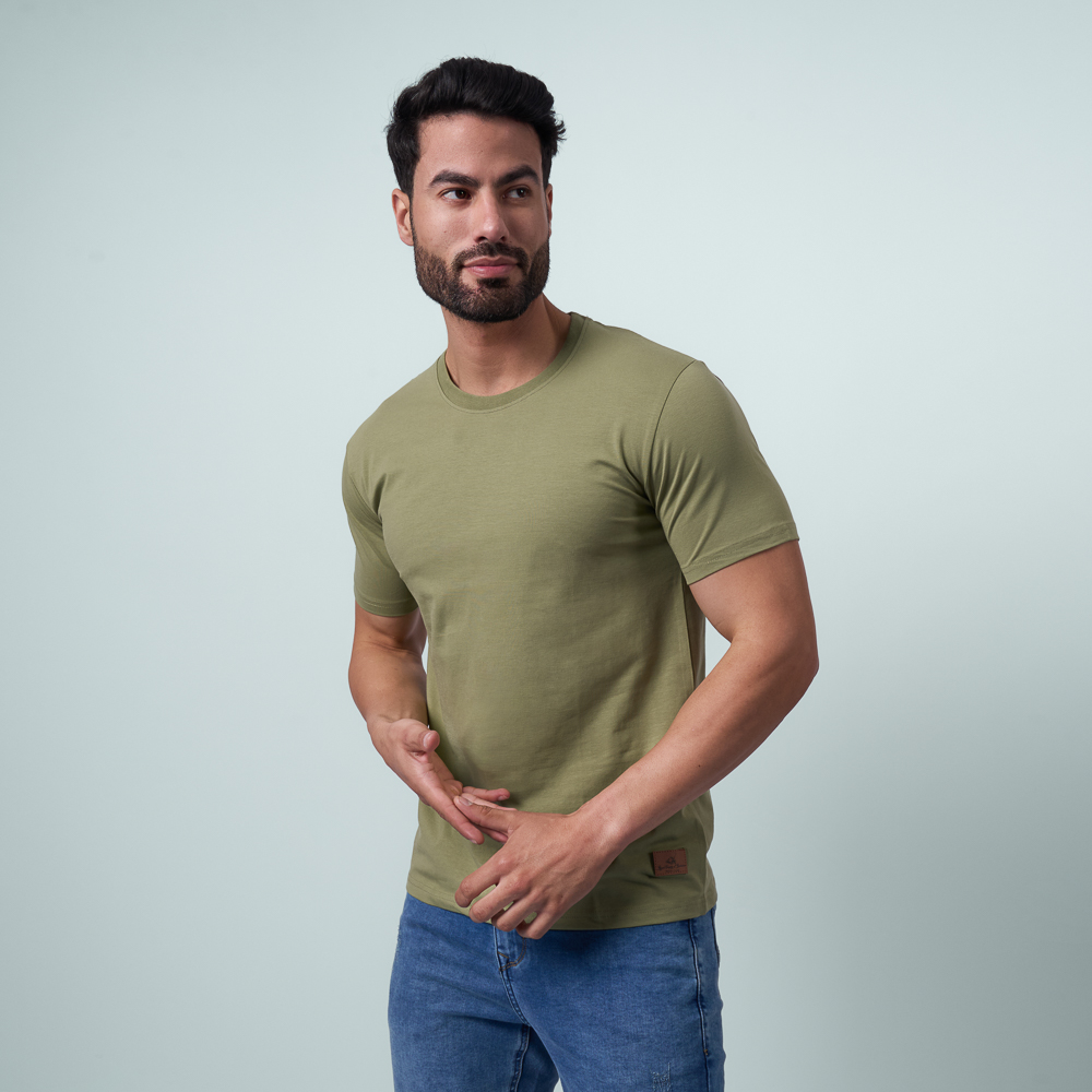 POLO ROYAL HOMBRE - KIRON-PA JERSEY - 1