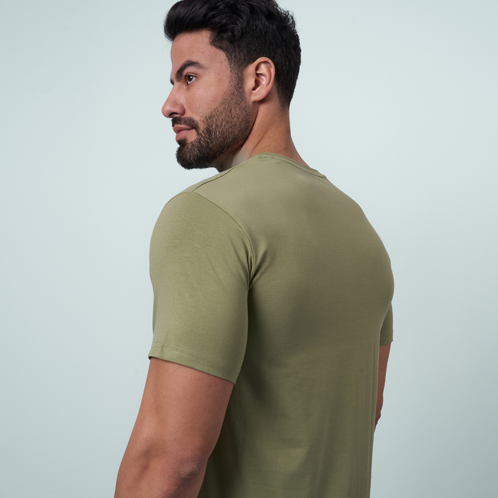 POLO ROYAL HOMBRE - KIRON-PA JERSEY - 2