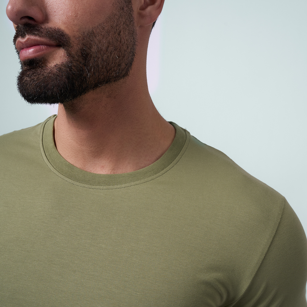 POLO ROYAL HOMBRE - KIRON-PA JERSEY - 3