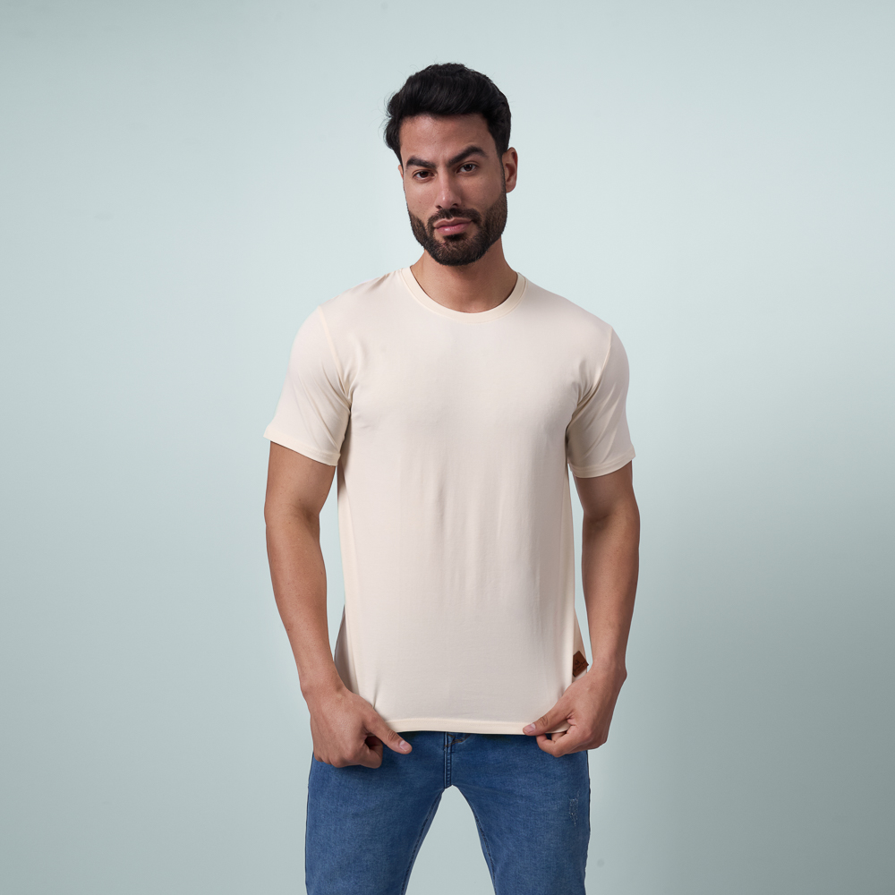 POLO ROYAL HOMBRE - THALVOR-PA JERSEY - 1