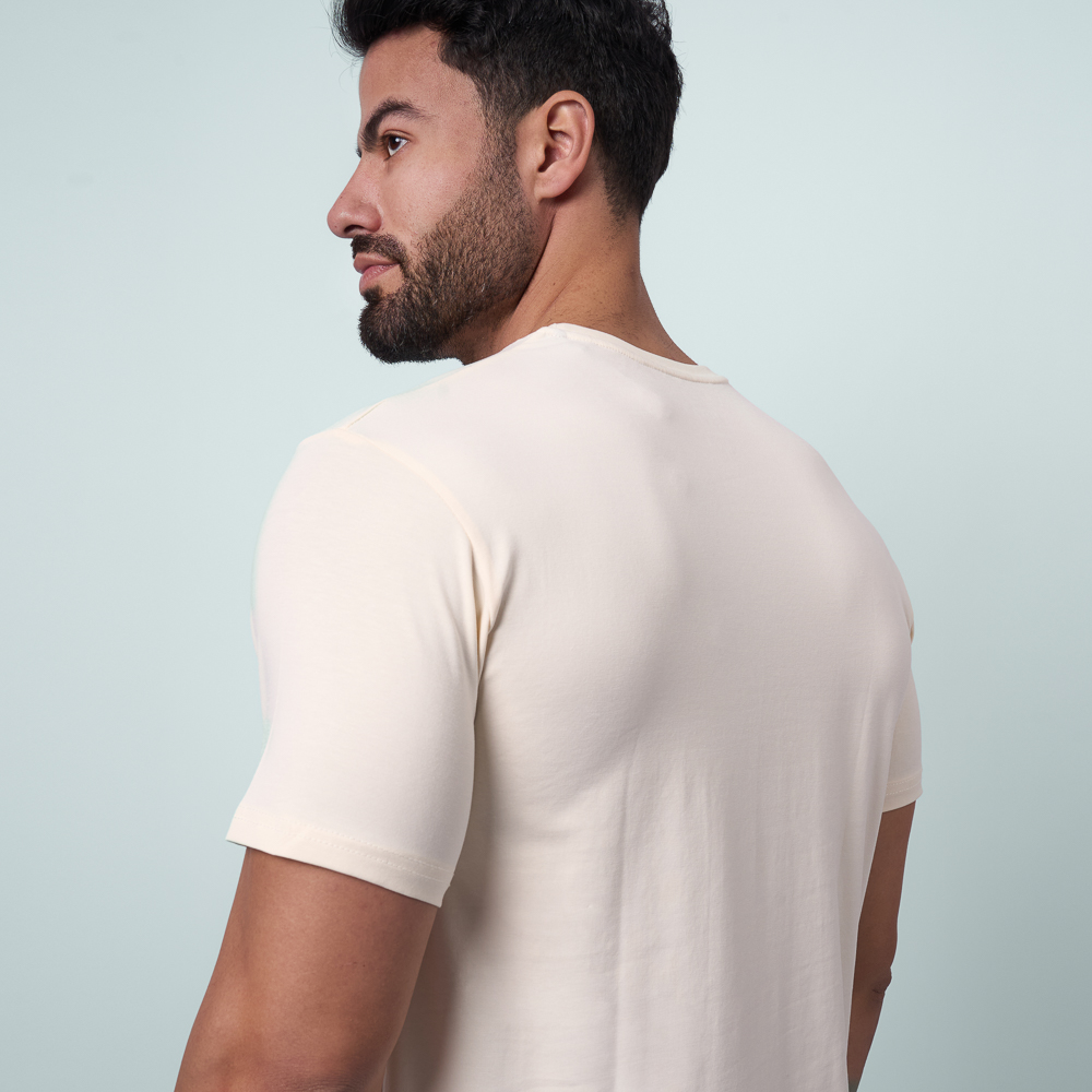 POLO ROYAL HOMBRE - THALVOR-PA JERSEY - 2