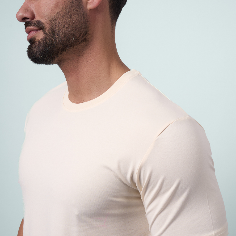 POLO ROYAL HOMBRE - THALVOR-PA JERSEY - 3