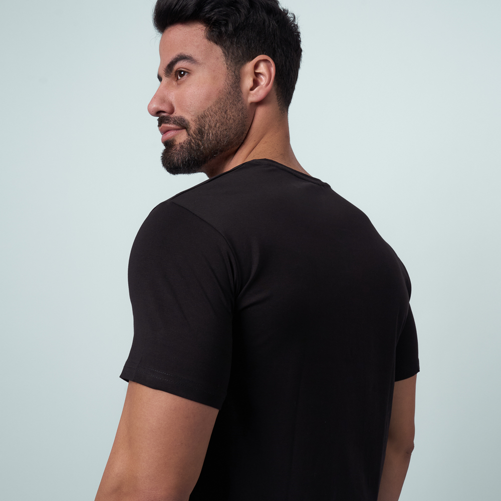 POLO ROYAL HOMBRE - KIBLIN-PA JERSEY - 2