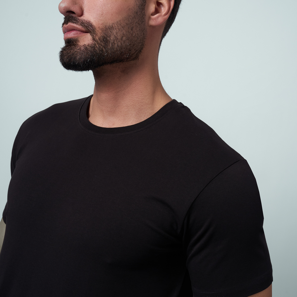 POLO ROYAL HOMBRE - KIBLIN-PA JERSEY - 3