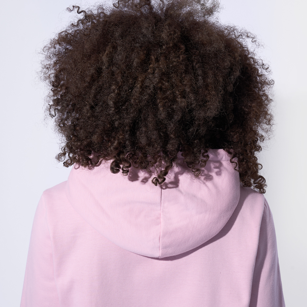 POLERA BRONCO MUJER YESMINA FRANELA - 3