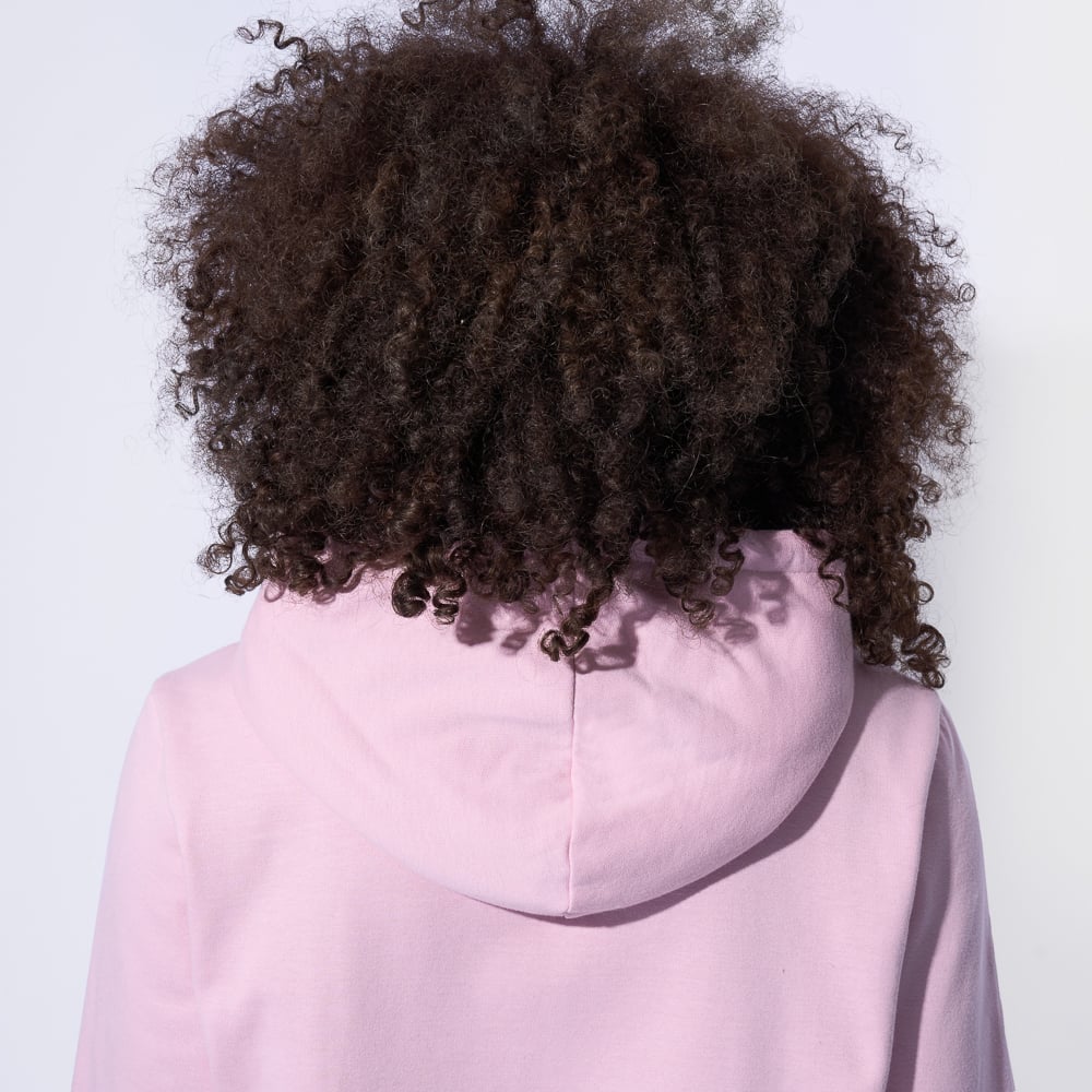 POLERA BRONCO MUJER YESMINA FRANELA - 3