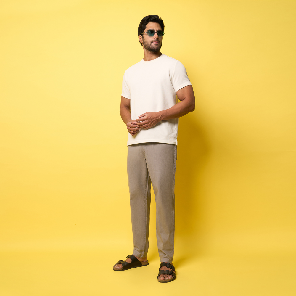PANTALON BRONCO HOMBRE - RIKSON-PA LINO - 4