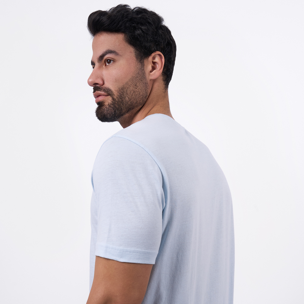 POLO BRONCO HOMBRE - LOBSTER JERSEY - 2