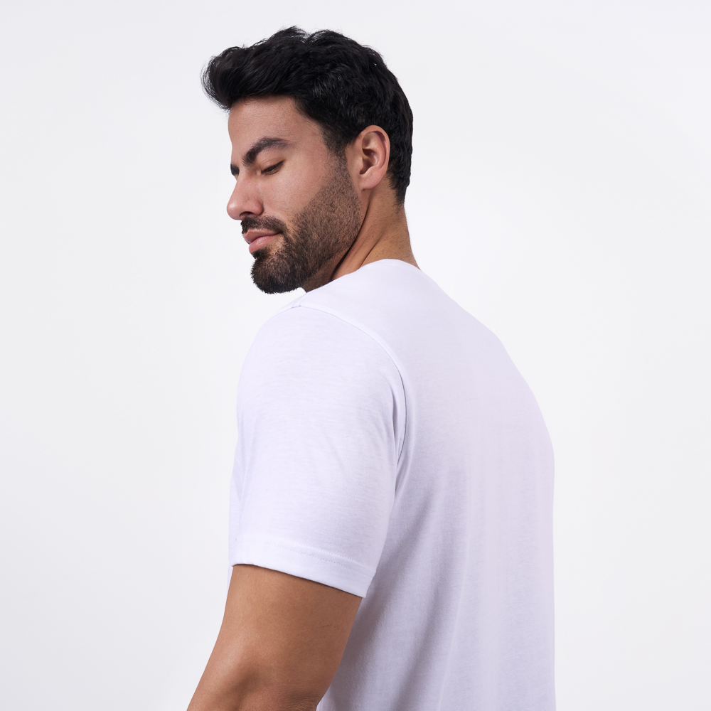POLO BRONCO HOMBRE - LOBSTER JERSEY - 2